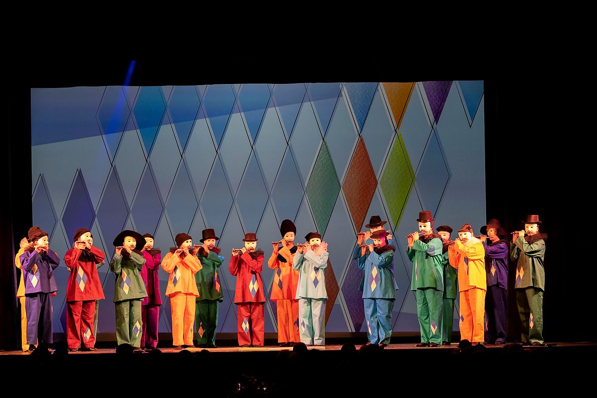 <time datetime="2025-01-16T00:00:00+01:00">16. Januar 2025</time> | pstraub | <a href="/news-front.html" >News</a>