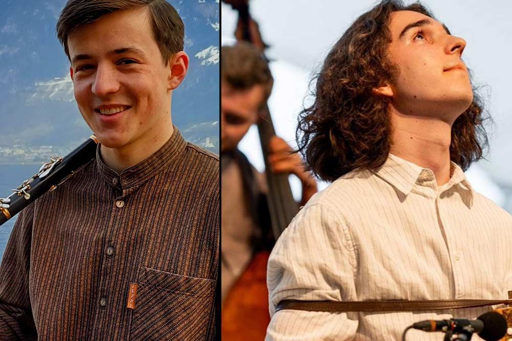 <time datetime="2025-01-16T00:00:00+01:00">16. Januar 2025</time> | pstraub | <a href="/news-front.html" >News</a>