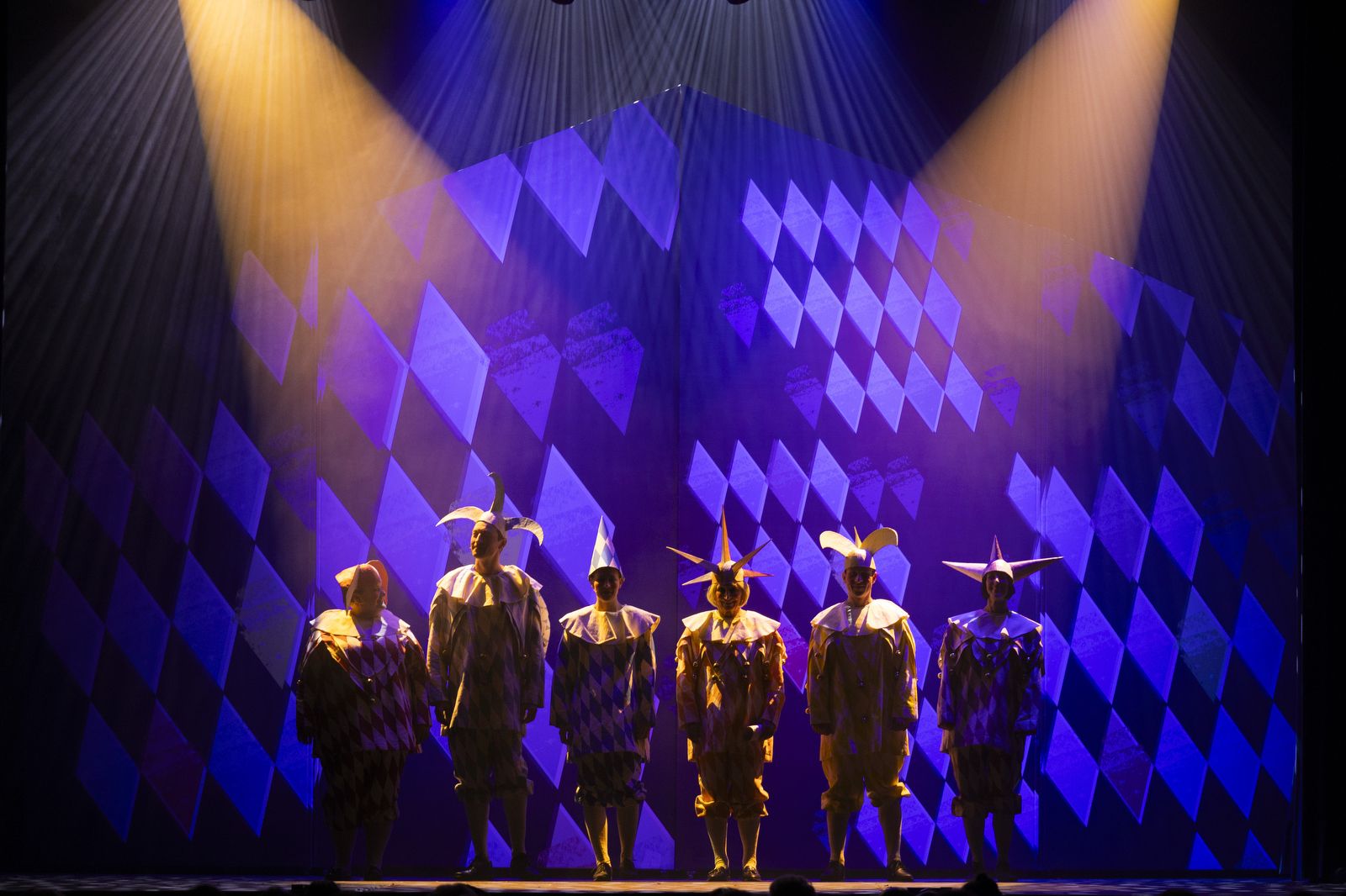 <time datetime="2025-02-08T00:00:00+01:00">08. Februar 2025</time> | pstraub | <a href="/news-front.html" >News</a>